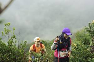 BIB: 5225
                            <button type="button" onclick="openModal(24739730)" class="btn btn-primary btn-sm float-right btn-popup" data-toggle="modal" data-target=".modal-high-quality">
                        <i class="fas fa-shopping-cart"></i> Add to Cart
                    </button>
                                            <button type="button" onclick="isThisMe(24739730, true)" class="btn btn-success btn-sm float-right btn-popup btn-isme hidden" data-toggle="tooltip" data-placement="bottom" title="นี่คือรูปของคุณใช่ไหม คลิกที่นี่เพื่อเอาเข้าอัลบั้ม">
                        <i class="fas fa-plus"></i> Add to album
                    </button>
                    <button type="button" onclick="isThisMe(24739730, false)" class="btn btn-warning btn-sm float-right btn-popup btn-isnotme hidden">
                        <i class="fas fa-ban"></i> Remove from album
                    </button>